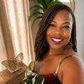 Cheri Epps