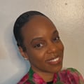Taiesha Joseph-Abrams
