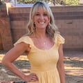 Sarah Milhollan
