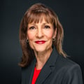 Amy Jacobson