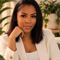 Kinisha Perkins