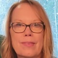 Gail McDonell