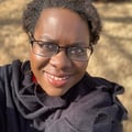 Dr. Deborah Willis