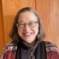 Susan Katz