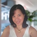 Jill Furumoto