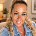 Melissa Mason