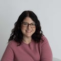 Rachel Levenfeld