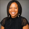 Anthea Miller