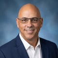Peter Torcivia