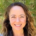 Lori Erwin
