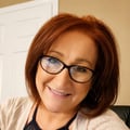 Cheryl Bayo
