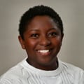 Oluwabukola Adeyinka