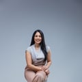 Dr. Leomary Vasquez