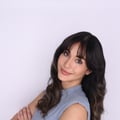 Patricia Perez Guerra