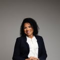Dr. Glenny Valoy