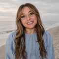 Jessica Prosser