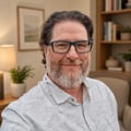 Roger Trembly
