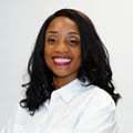Cherrelle Reed