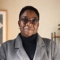 Crystal Anderson-Shrieves