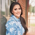 Dr. Micaela Miller