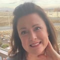 Jennifer Larson