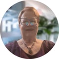 Eileen Danaher