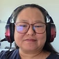 Dr. Gina Camara
