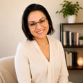 Margarita DeLeon