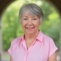 Susan Jedd