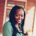 Dr. Judy Gichia-Waldrop