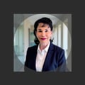 Dr. Patricia Schneider