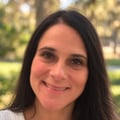 Jennifer Mancia