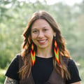 Carolyn Townsend