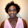 Vickie Ellis