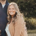 Samantha Bray-Klay