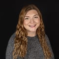 Meghan Caringella