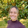 Darionne Delpino
