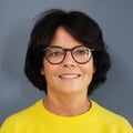 Jane Maguire