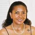 Yolanda Esatai