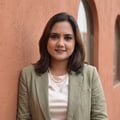 Mownita Nourin