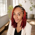 Angela Harvey