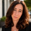 Emily Fitzgerald