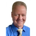 Timothy Brodkorb