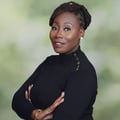Stacy Gulston