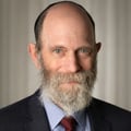 Dr. Yitzchok Wagshul