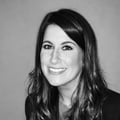 Meredith Duquin