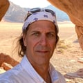 Mick Stemborski