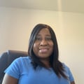 Aba Aikins-Adjaye