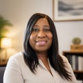 Aba Aikins-Adjaye