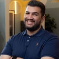 Malik Elhindi